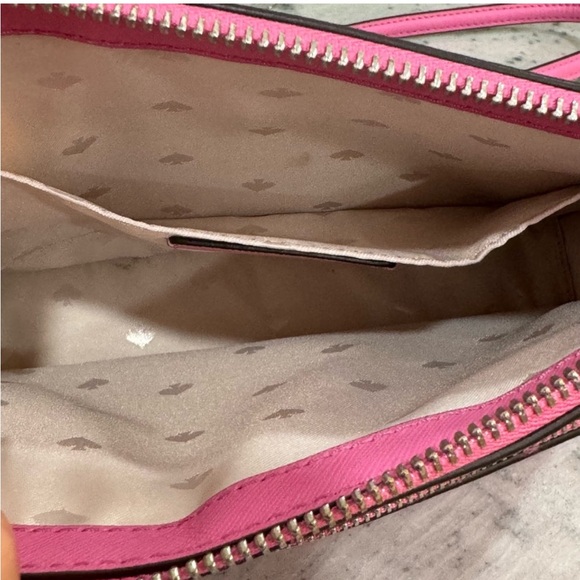 Kate spade crossbody Measures - Picture 9 of 14